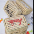 Personalized Storage Basket For Kids